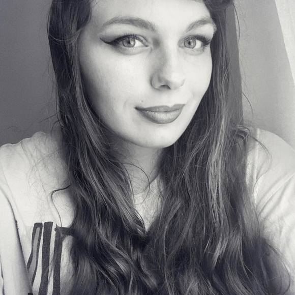 loralee6999